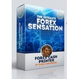 Forex Sensation Extended EA